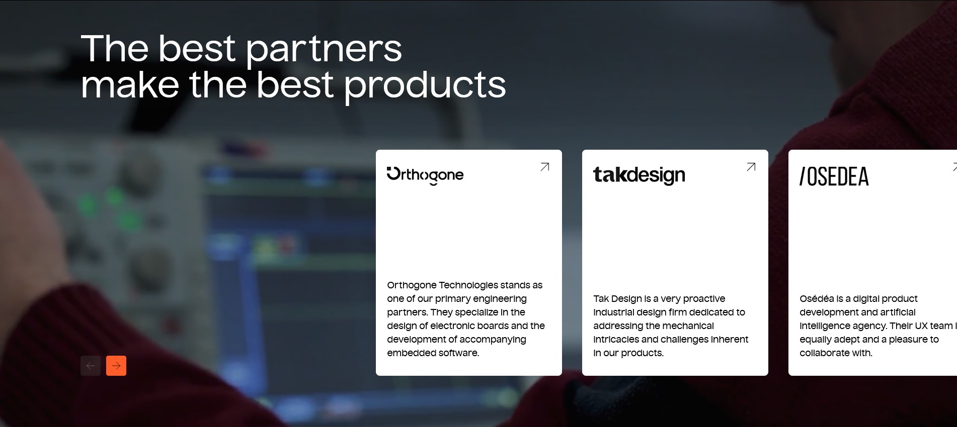 Screenshot 2025-05-26 112805